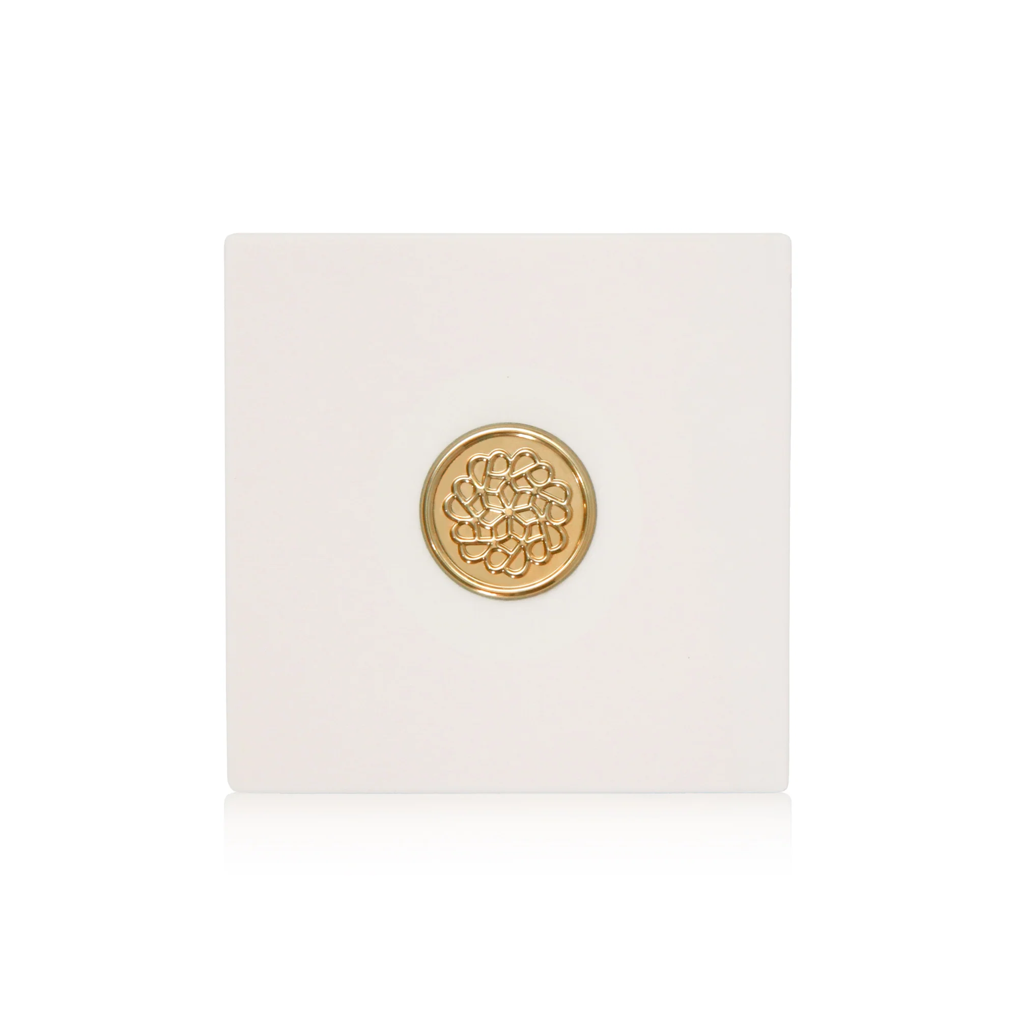 SOFT FOCUS TRANSLUCENT LOOSE POWDER